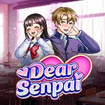 Dear Senpai