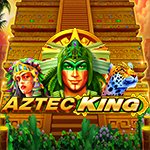 Aztec King™